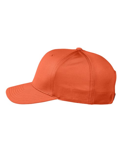 Yupoong® Youth Zone Performance Cap | USA Decoration