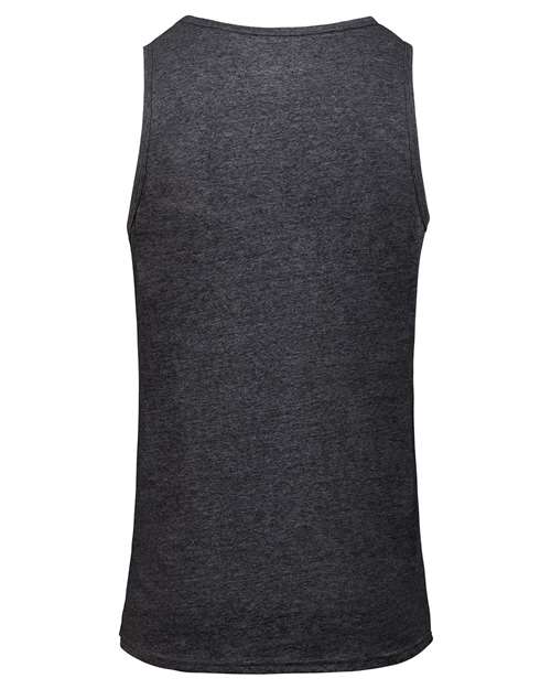 Tri-Blend Tank Top | USA Decoration