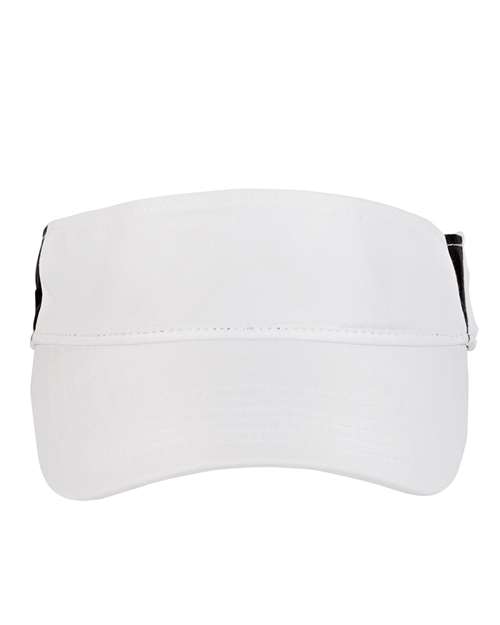 Drive Performance Visor | USA Decoration