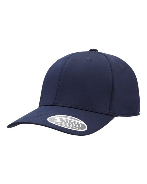 Grylbl Cresting Cap | USA Decoration