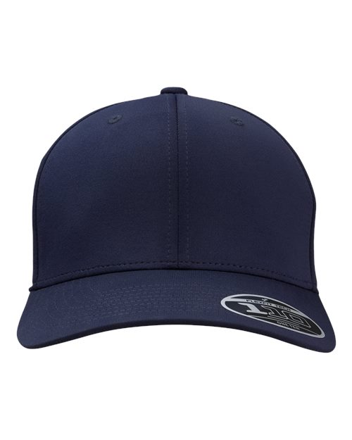 Grylbl Cresting Cap | USA Decoration