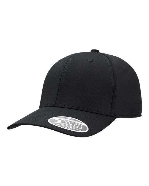 Grylbl Cresting Cap | USA Decoration