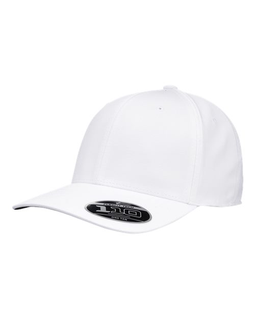 Grylbl Cresting Cap | USA Decoration