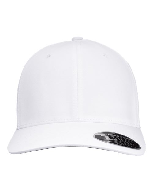 Grylbl Cresting Cap | USA Decoration