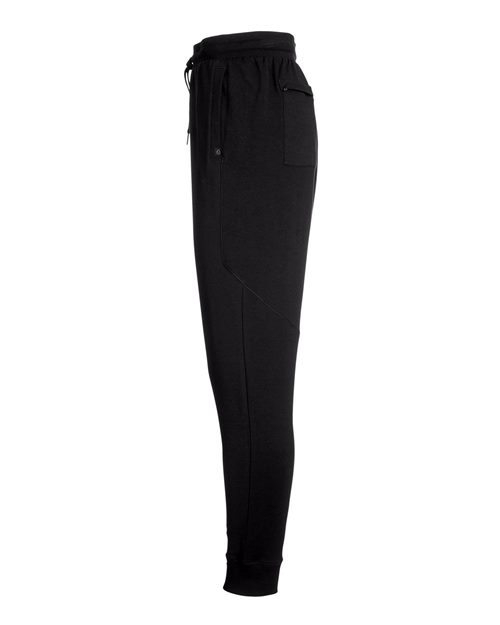 Varsity Joggers | USA Decoration