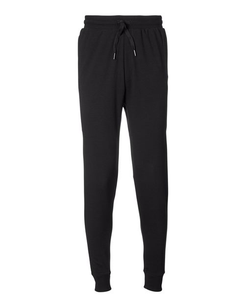 Varsity Joggers | USA Decoration