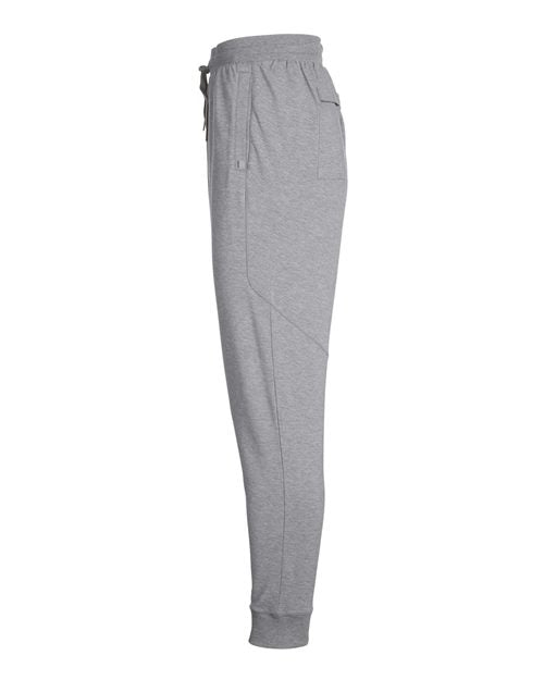 Varsity Joggers | USA Decoration