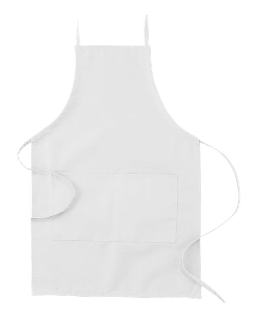 Apron with Pocket | USA Decoration