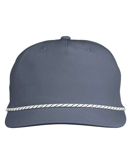 Brewer Cap | USA Decoration