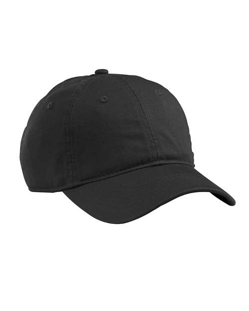 Eco Baseball Cap | USA Decoration
