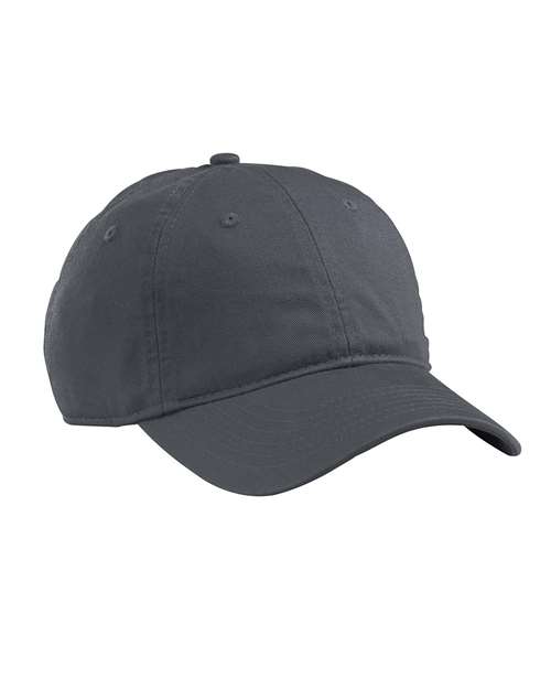 Eco Baseball Cap | USA Decoration