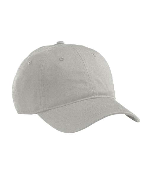 Eco Baseball Cap | USA Decoration