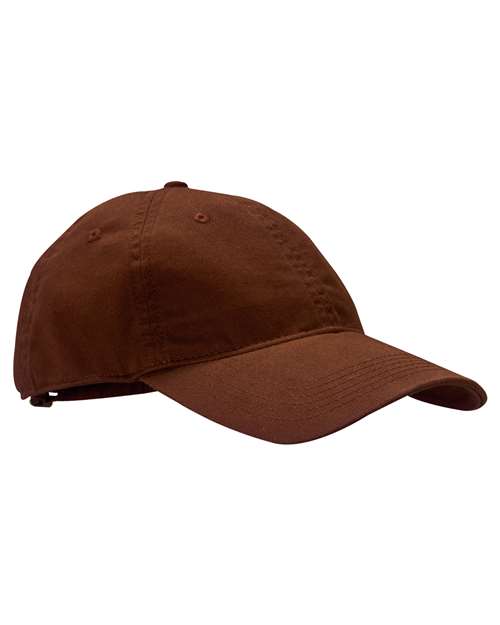 Eco Baseball Cap | USA Decoration