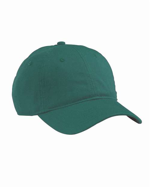 Eco Baseball Cap | USA Decoration