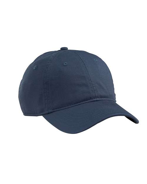 Eco Baseball Cap | USA Decoration