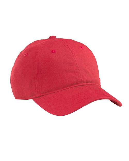 Eco Baseball Cap | USA Decoration