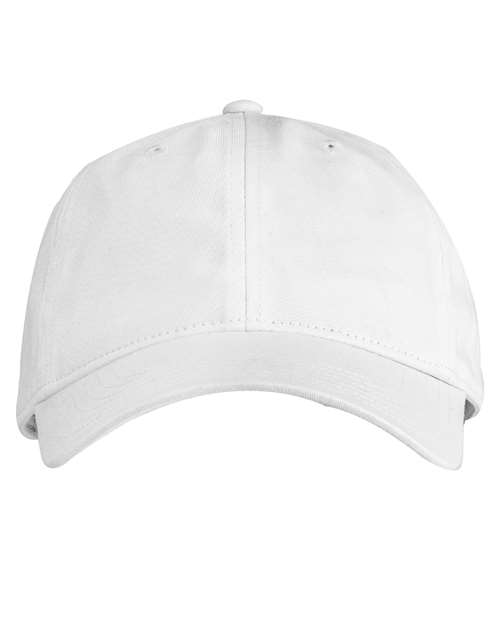 Eco Baseball Cap | USA Decoration