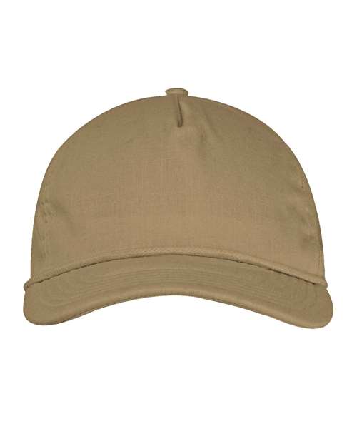 Hemp Hero Cap | USA Decoration