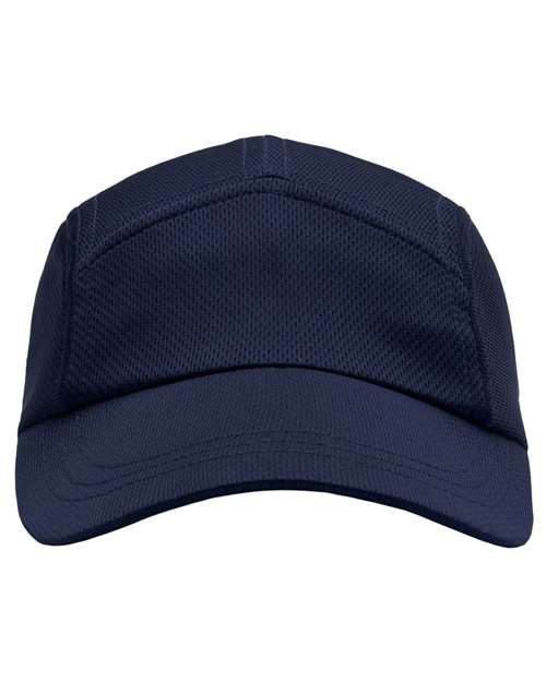 Race Cap | USA Decoration