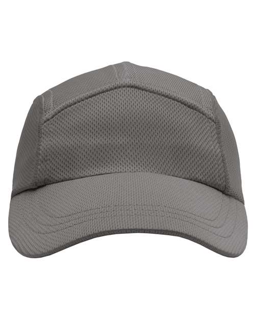 Race Cap | USA Decoration