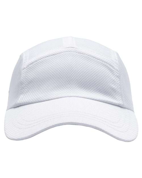 Race Cap | USA Decoration