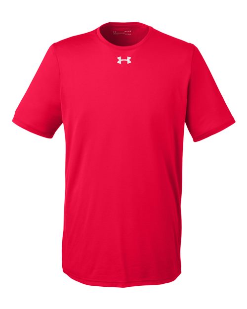 Locker 2.0 T-Shirt | USA Decoration