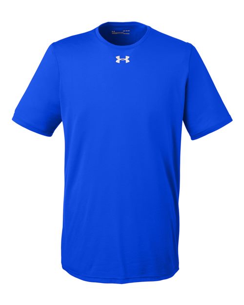 Locker 2.0 T-Shirt | USA Decoration
