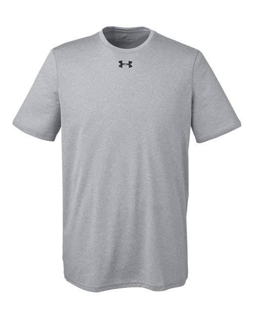 Locker 2.0 T-Shirt | USA Decoration