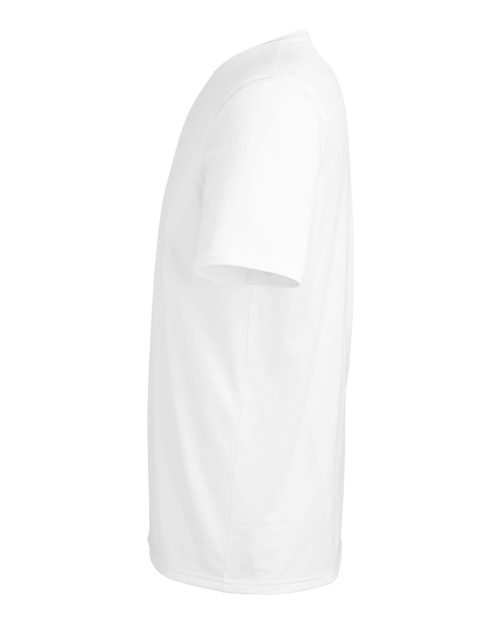 Locker 2.0 T-Shirt | USA Decoration