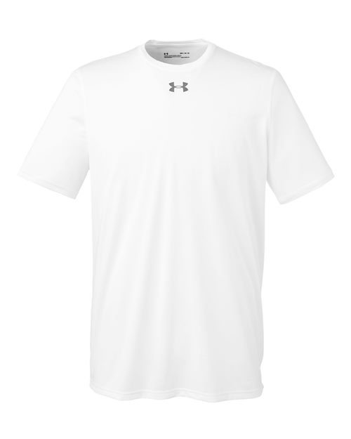 Locker 2.0 T-Shirt | USA Decoration