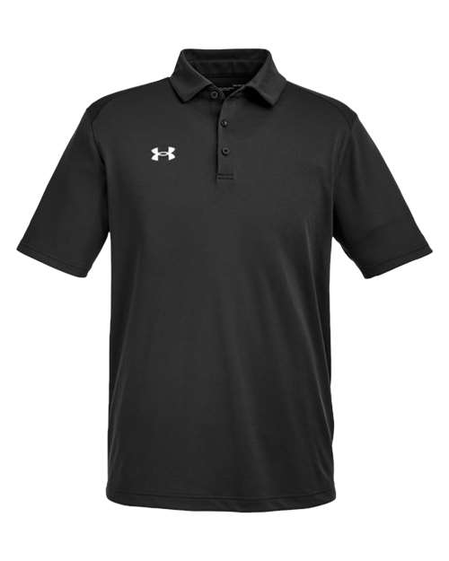 Tech™ Polo | USA Decoration
