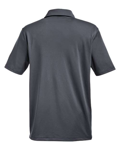 Tech™ Polo | USA Decoration