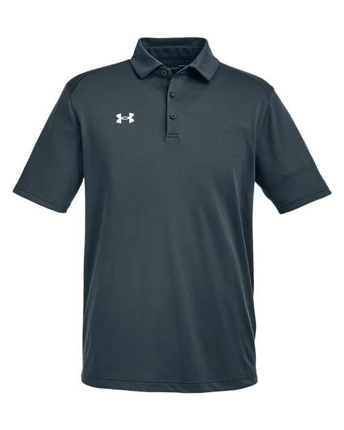 Tech™ Polo | USA Decoration