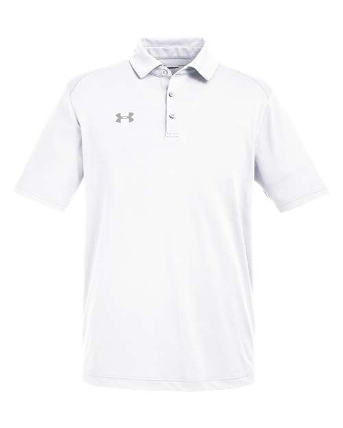Tech™ Polo | USA Decoration