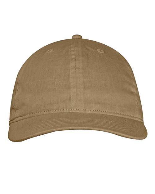 Hemp Hero Cap | USA Decoration