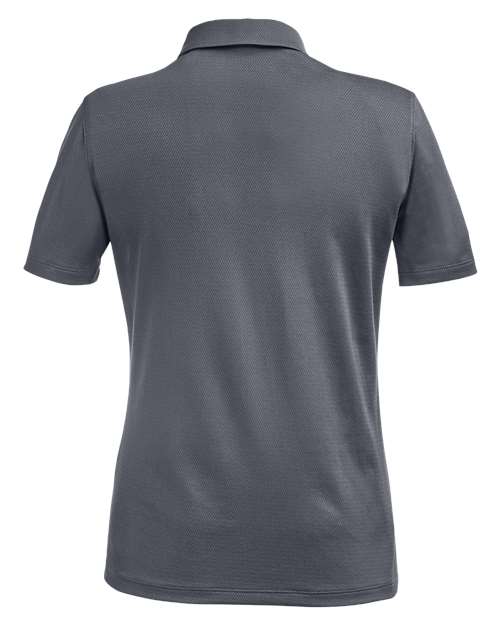 Women's Tech™ Polo | USA Decoration