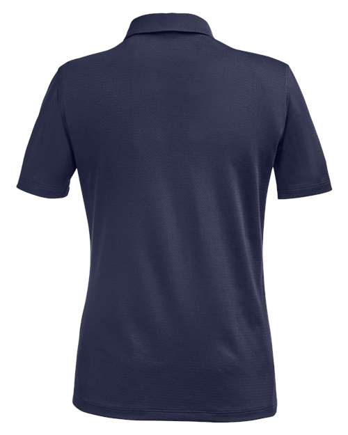 Women's Tech™ Polo | USA Decoration