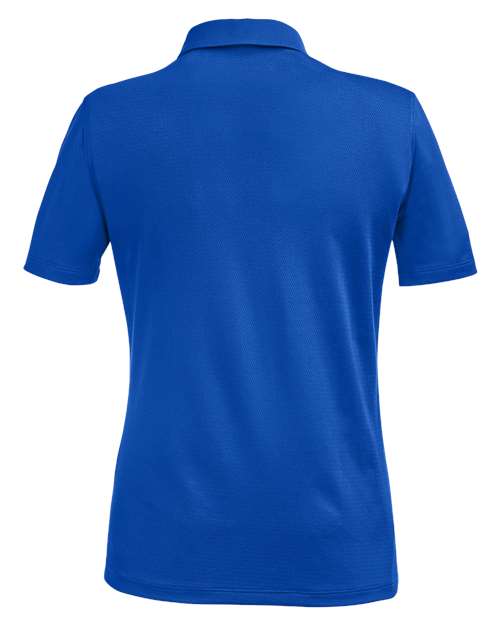 Women's Tech™ Polo | USA Decoration
