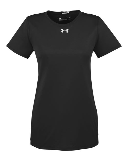 Women's Locker 2.0 T-Shirt | USA Decoration