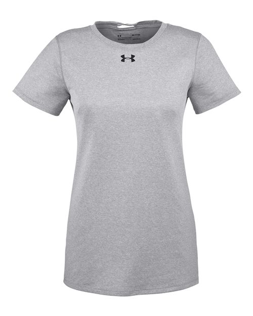 Women's Locker 2.0 T-Shirt | USA Decoration