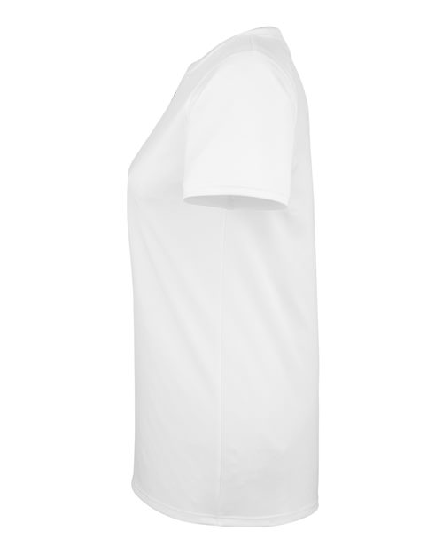 Women's Locker 2.0 T-Shirt | USA Decoration