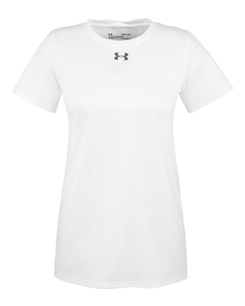 Women's Locker 2.0 T-Shirt | USA Decoration