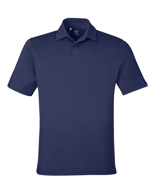Recycled Polo | USA Decoration