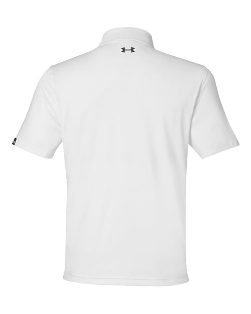Recycled Polo | USA Decoration