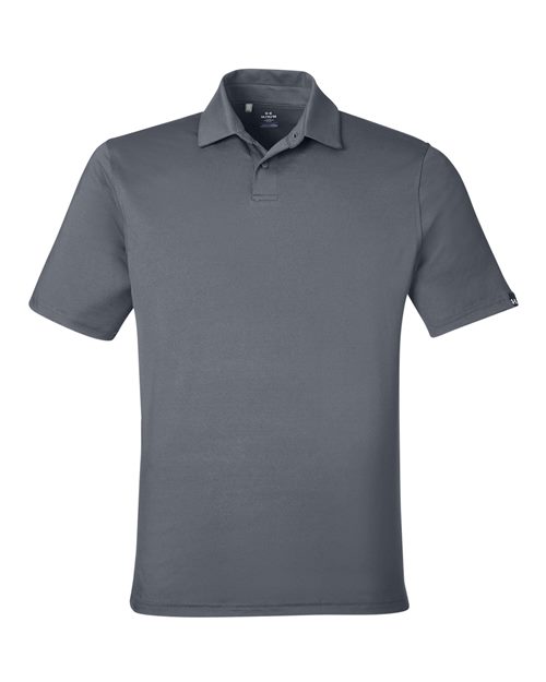 Recycled Polo | USA Decoration