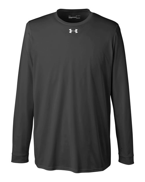 Locker 2.0 Long Sleeve T-Shirt | USA Decoration