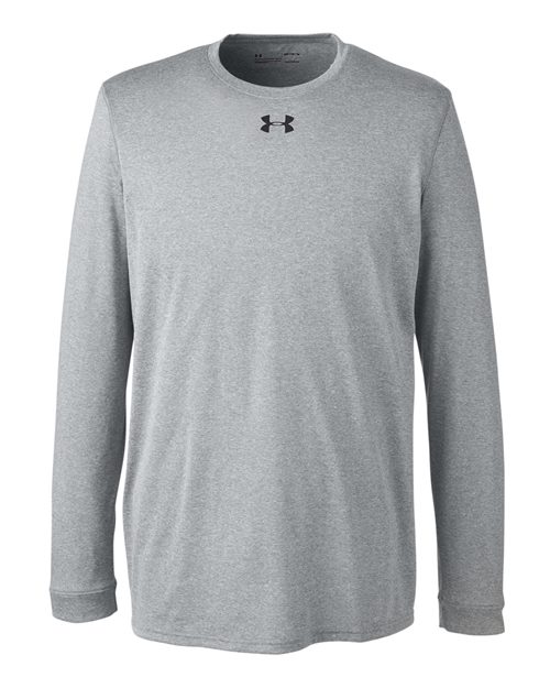 Locker 2.0 Long Sleeve T-Shirt | USA Decoration