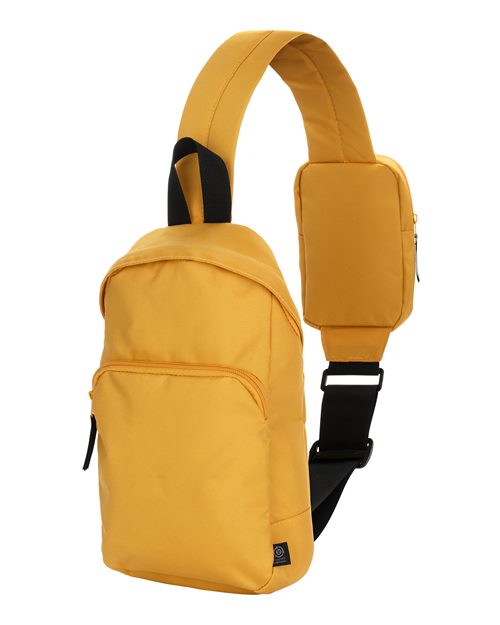 Grove Sling Bag | USA Decoration