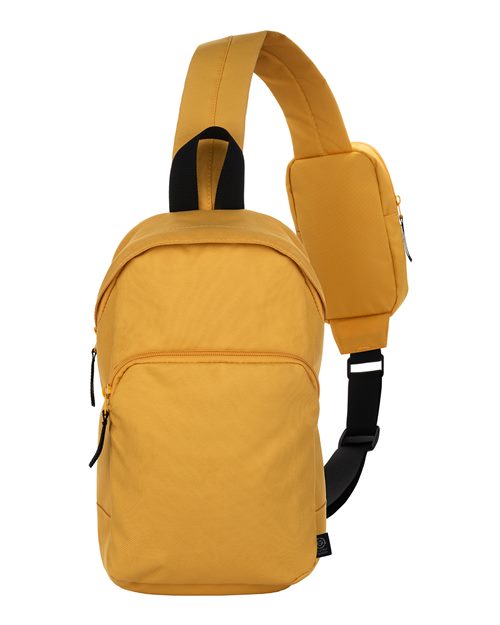 Grove Sling Bag | USA Decoration