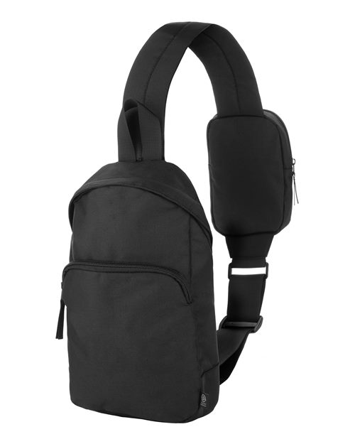 Grove Sling Bag | USA Decoration